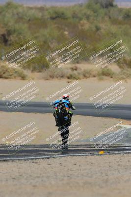 media/Mar-22-2025-CVMA (Sat) [[462c0ffedb]]/Race 12-Supersport Middleweight/